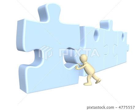 Solution Solution 4775557