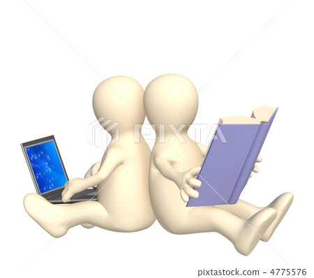 Information search Information search 4775576