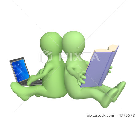Information search Information search 4775578