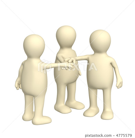Unity Unity 4775579