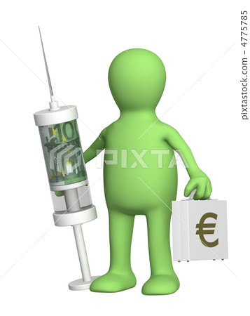 Emergency financial help Emergency financial help 4775785