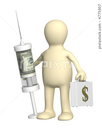 Emergency financial help Emergency financial help 4775807