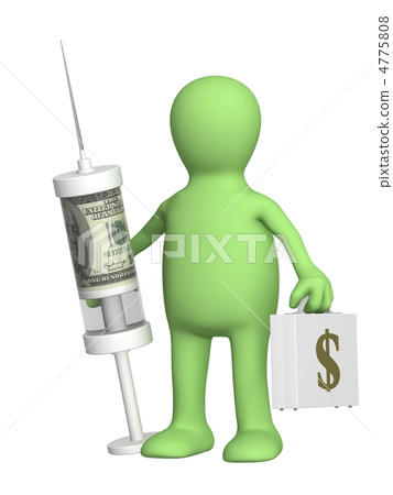 Emergency financial help Emergency financial help 4775808