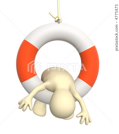 Help in a crisis situation Help in a crisis situation 4775873