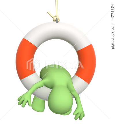 Help in a crisis situation Help in a crisis situation 4775874