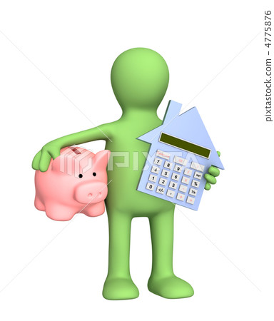 Calculation Calculation 4775876