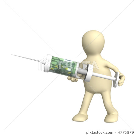 Emergency financial help Emergency financial help 4775879