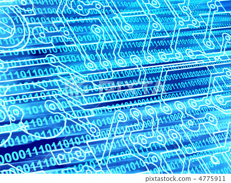 Internet concept Internet concept 4775911