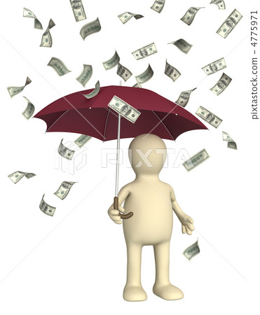 Wealth Wealth 4775971