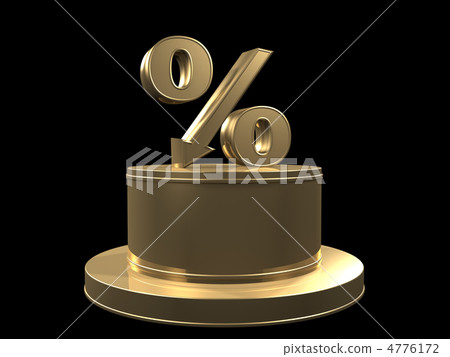 Discount Discount 4776172