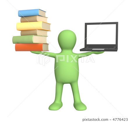 Information search 4776423