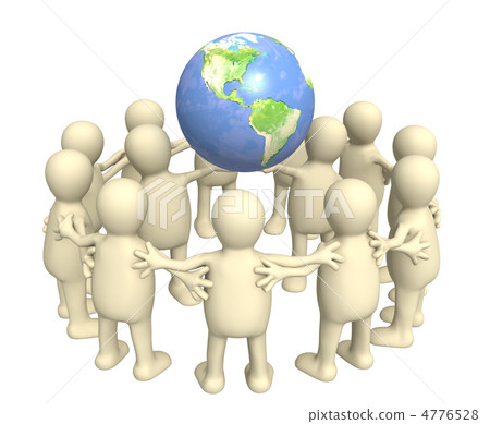Unity Unity 4776528
