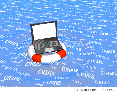 Help in the virtual world Help in the virtual world 4776569