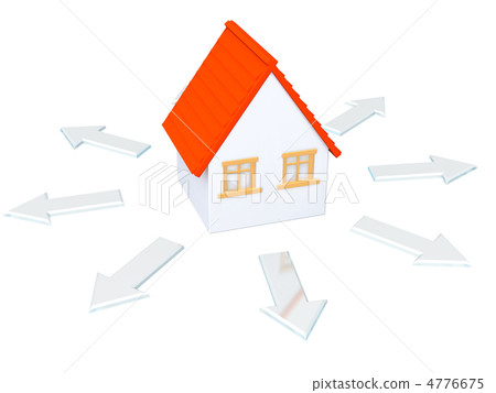 Take one's choice 4776675