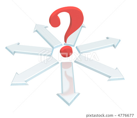 Take one's choice Take one's choice 4776677