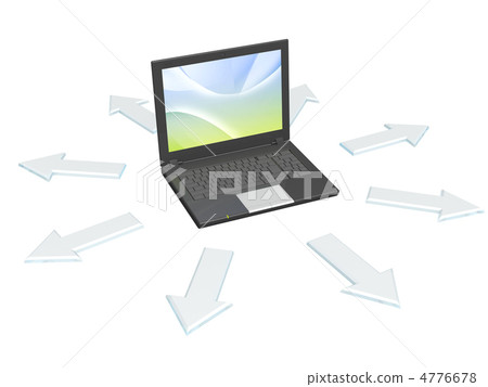 Take one's choice 4776678