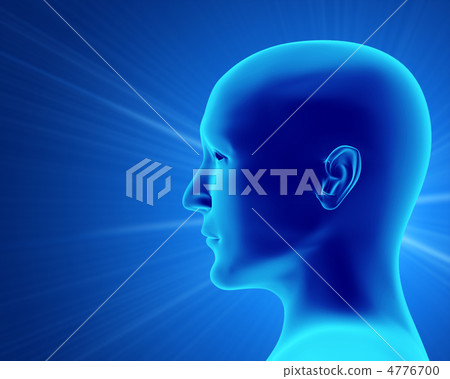 Head Head 4776700