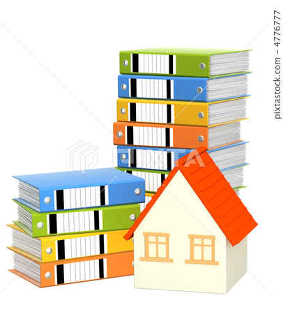 Search of home 4776777