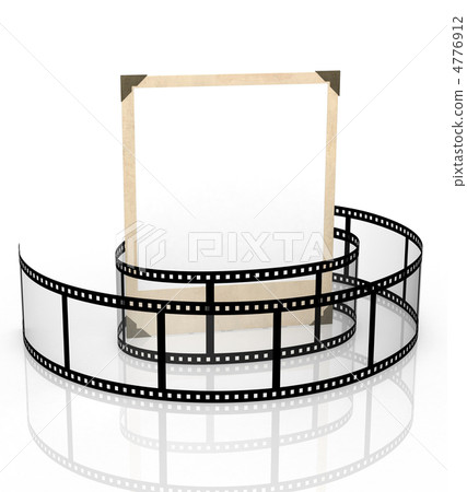 Memories Memories 4776912