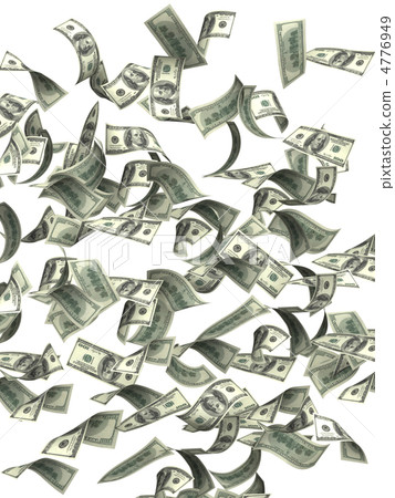 Wealth Wealth 4776949