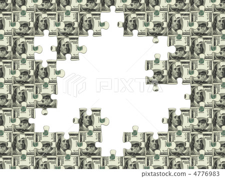 Dollar 4776983