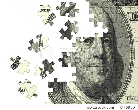Dollar Dollar 4776990