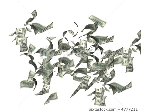 Wealth Wealth 4777211
