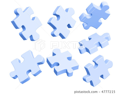 Puzzle 4777215