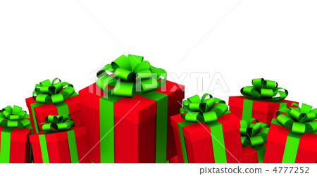 Christmas gifts Christmas gifts 4777252