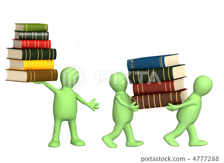 Books Books 4777288
