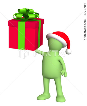 Christmas Christmas 4777289