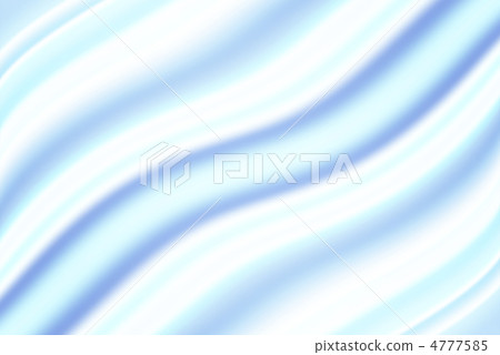Aqua background material 4777585