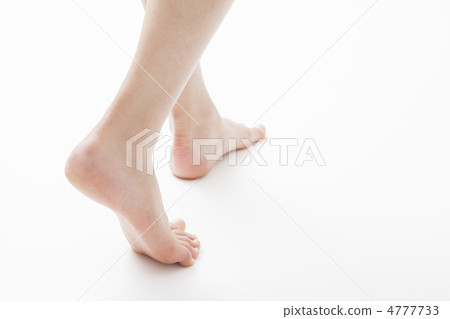 腳跟護理 4777733