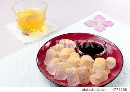 冰甜點 冰甜點 4778366