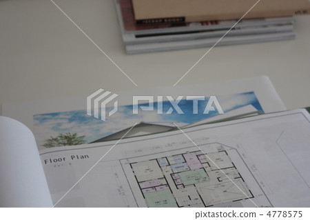 my home  my home  4778575