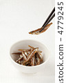 Takinobu made from rice bran 4779245