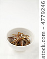 Takinobu made from rice bran 4779246