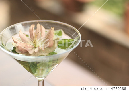 草花 草花 4779388