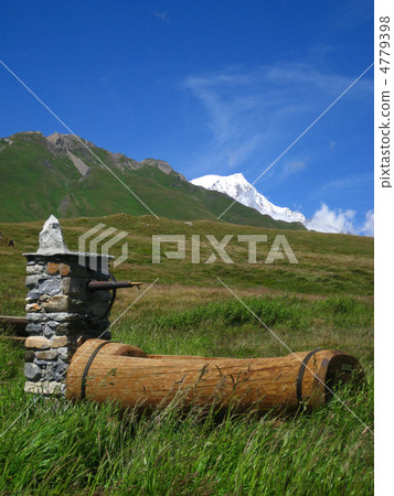 aosta, declining, resigning 4779398