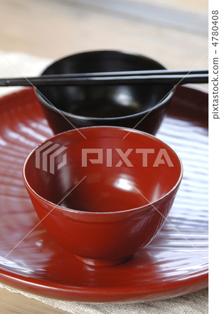 Natural wood lacquered Natural wood lacquered 4780408