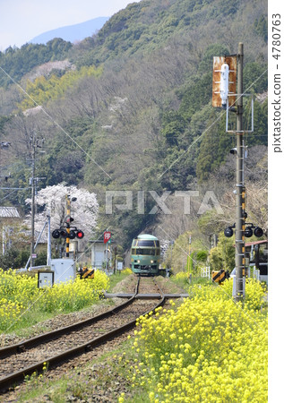 Yufuin no Mori Yufuin no Mori 4780763