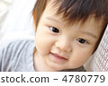 10個月001 4780779