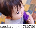 9個月002 4780780