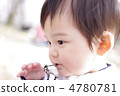 9月003 4780781