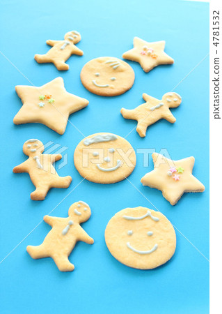 父親節餅乾 父親節餅乾 4781532