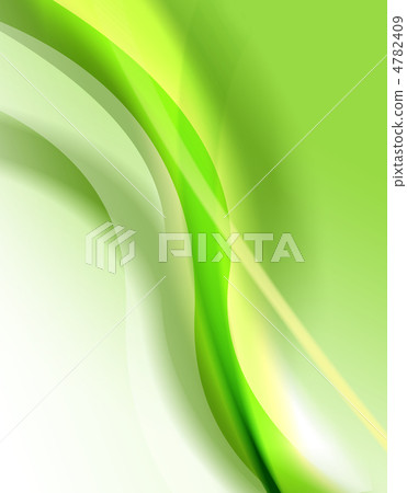 Ecology background 4782409