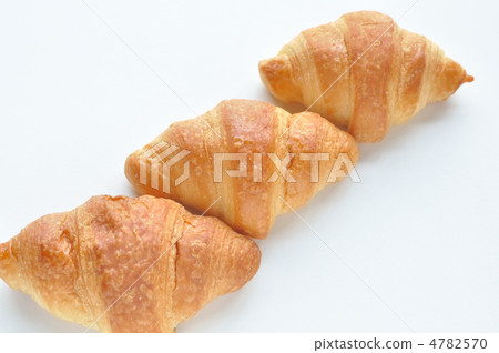 Croissant  4782570