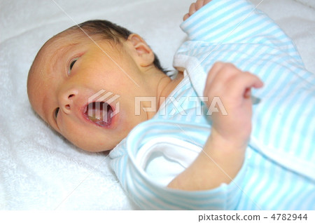 寶貝（10歲生日） 4782944