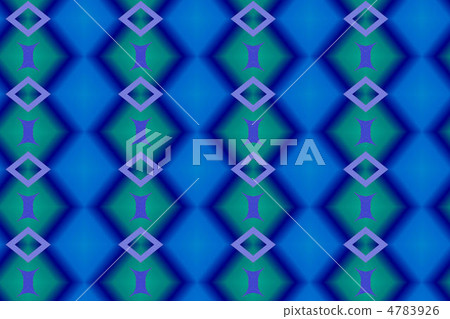Materials Materials 4783926