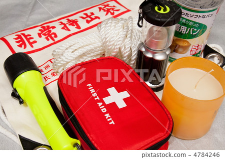 Take emergency Take emergency 4784246